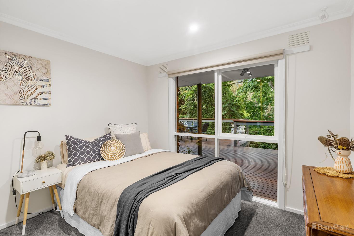 45 Jumping Creek Road, Wonga Park, VIC 3115, Wonga Park - Thumbnail 7