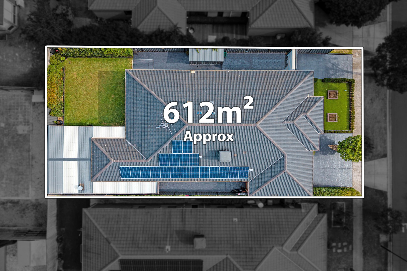 45 Juniper Avenue, Point Cook, VIC 3030 - Thumbnail 2 - 13/06/2025