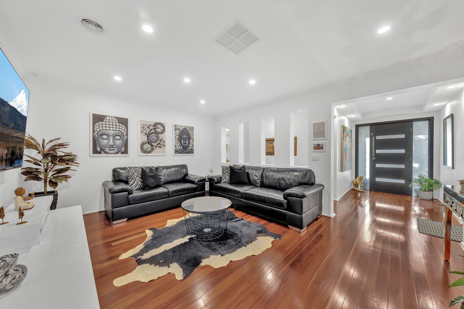 45 Juniper Avenue, Point Cook, VIC 3030, Point Cook - Thumbnail 4