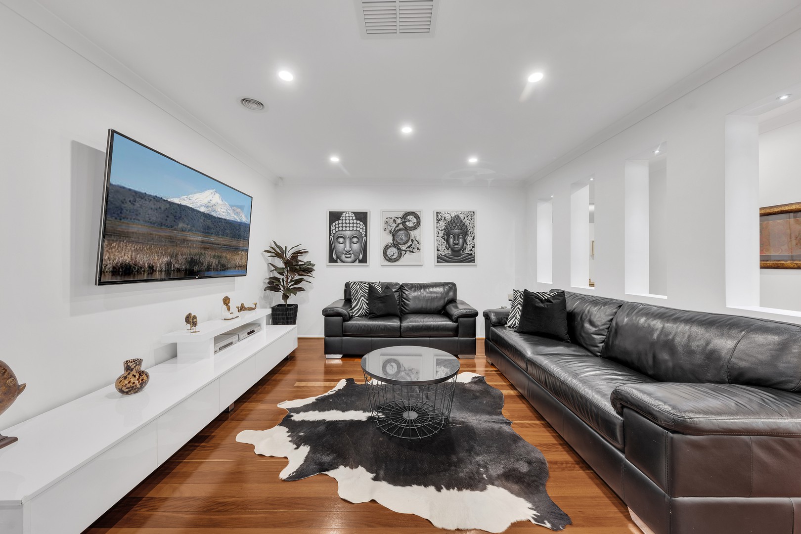 45 Juniper Avenue, Point Cook, VIC 3030, Point Cook - Thumbnail 5
