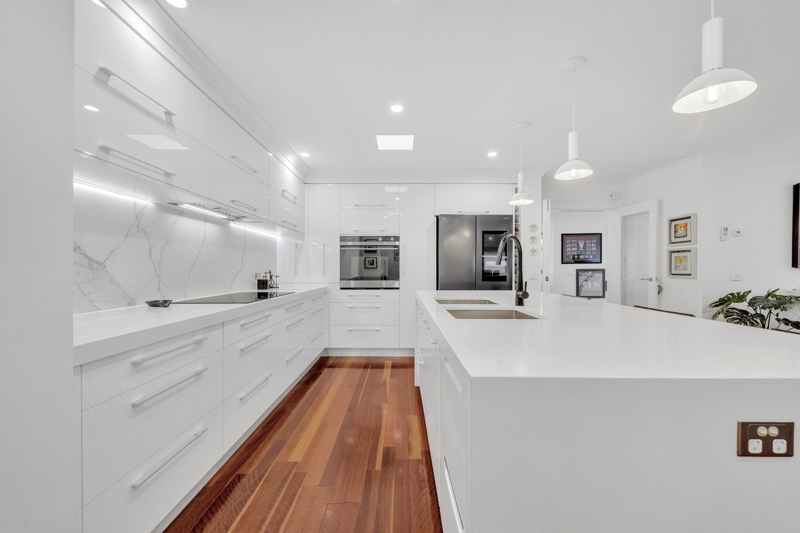 45 Juniper Avenue, Point Cook, VIC 3030, Point Cook - Thumbnail 8