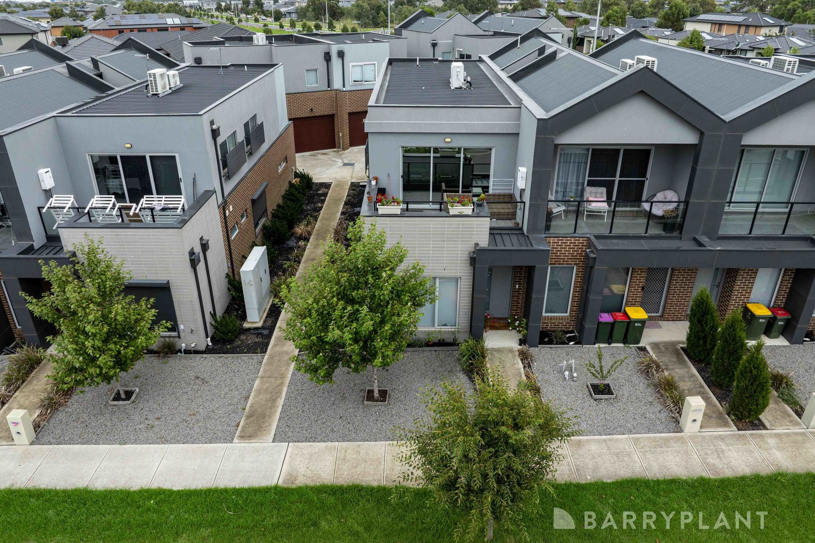 45 Kanangra Terrace, Wollert, VIC 3750 - Thumbnail 2 - 04/03/2026