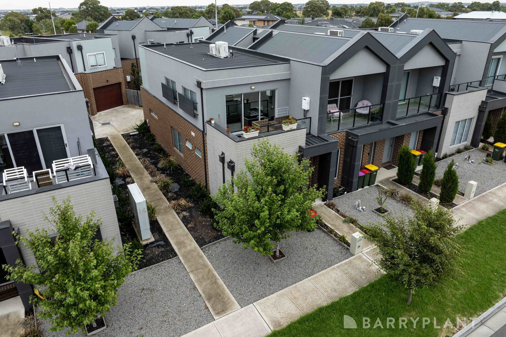 45 Kanangra Terrace, Wollert, VIC 3750, Wollert - Thumbnail 3
