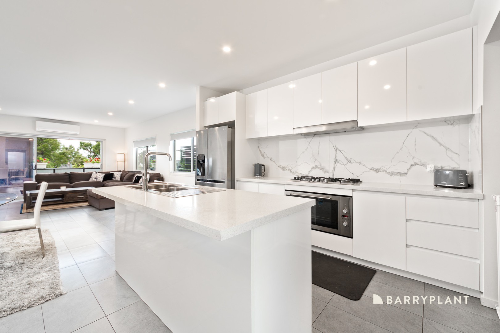 45 Kanangra Terrace, Wollert, VIC 3750, Wollert - Thumbnail 4