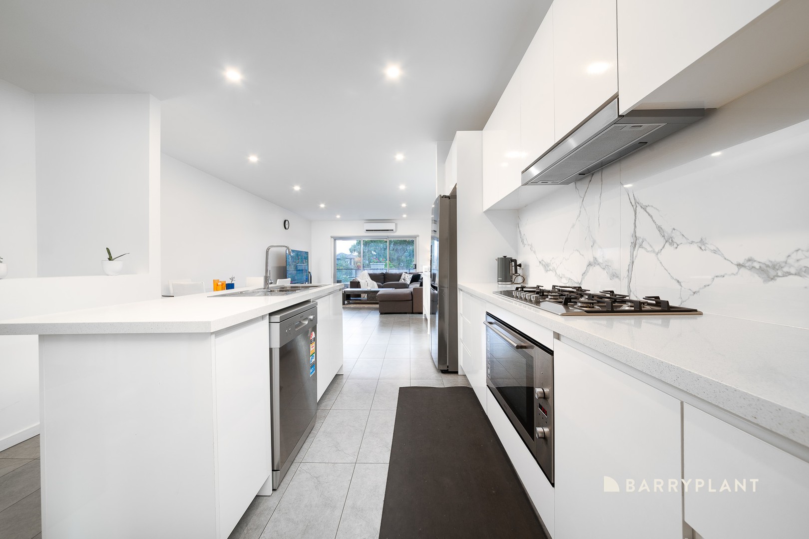 45 Kanangra Terrace, Wollert, VIC 3750, Wollert - Thumbnail 5