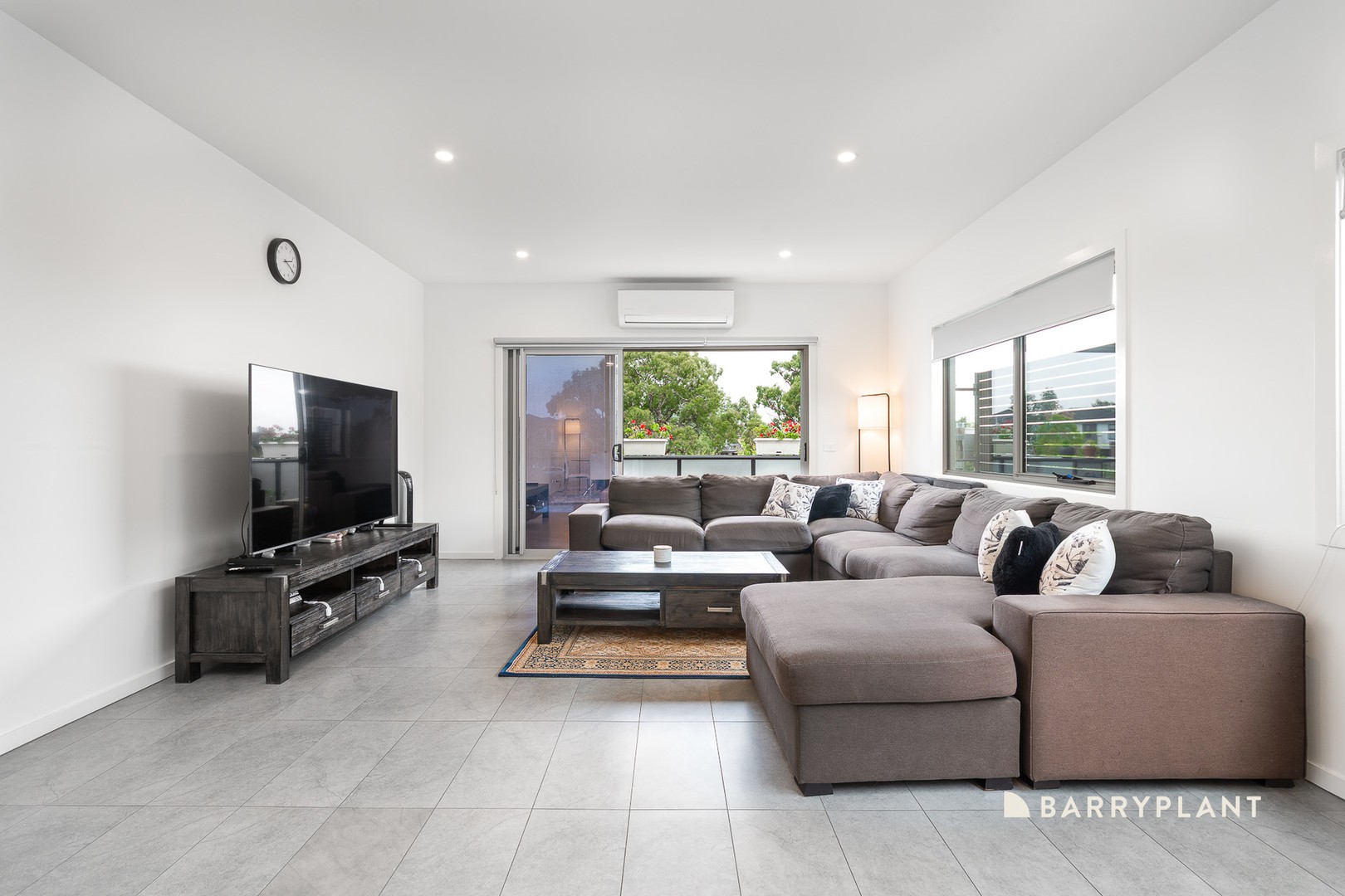 45 Kanangra Terrace, Wollert, VIC 3750, Wollert - Thumbnail 6