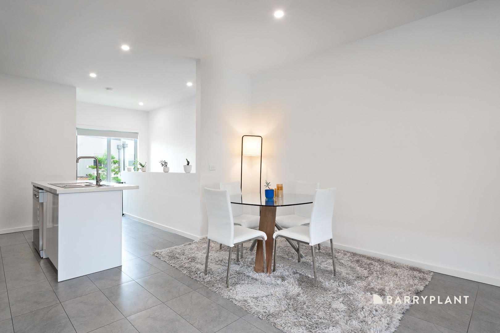 45 Kanangra Terrace, Wollert, VIC 3750, Wollert - Thumbnail 7