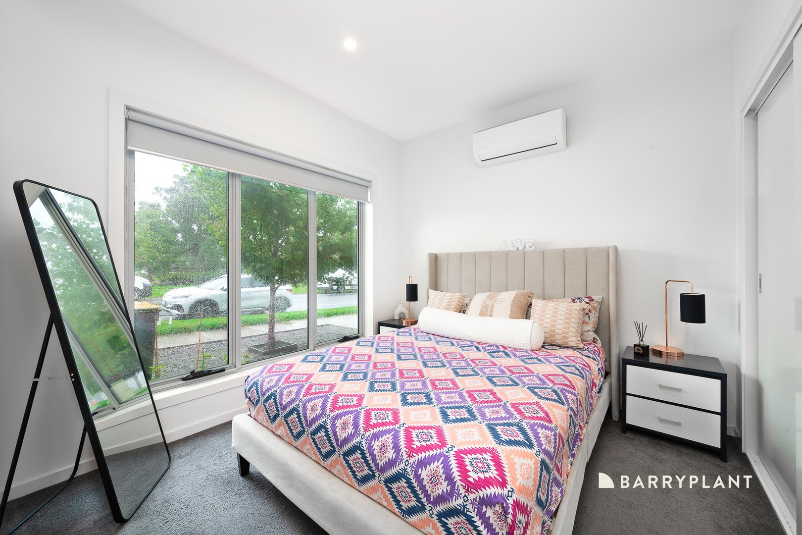 45 Kanangra Terrace, Wollert, VIC 3750, Wollert - Thumbnail 8