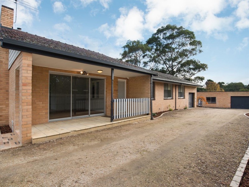 45 Kareela Road, Frankston, VIC 3199 - Image - 09/10/2025