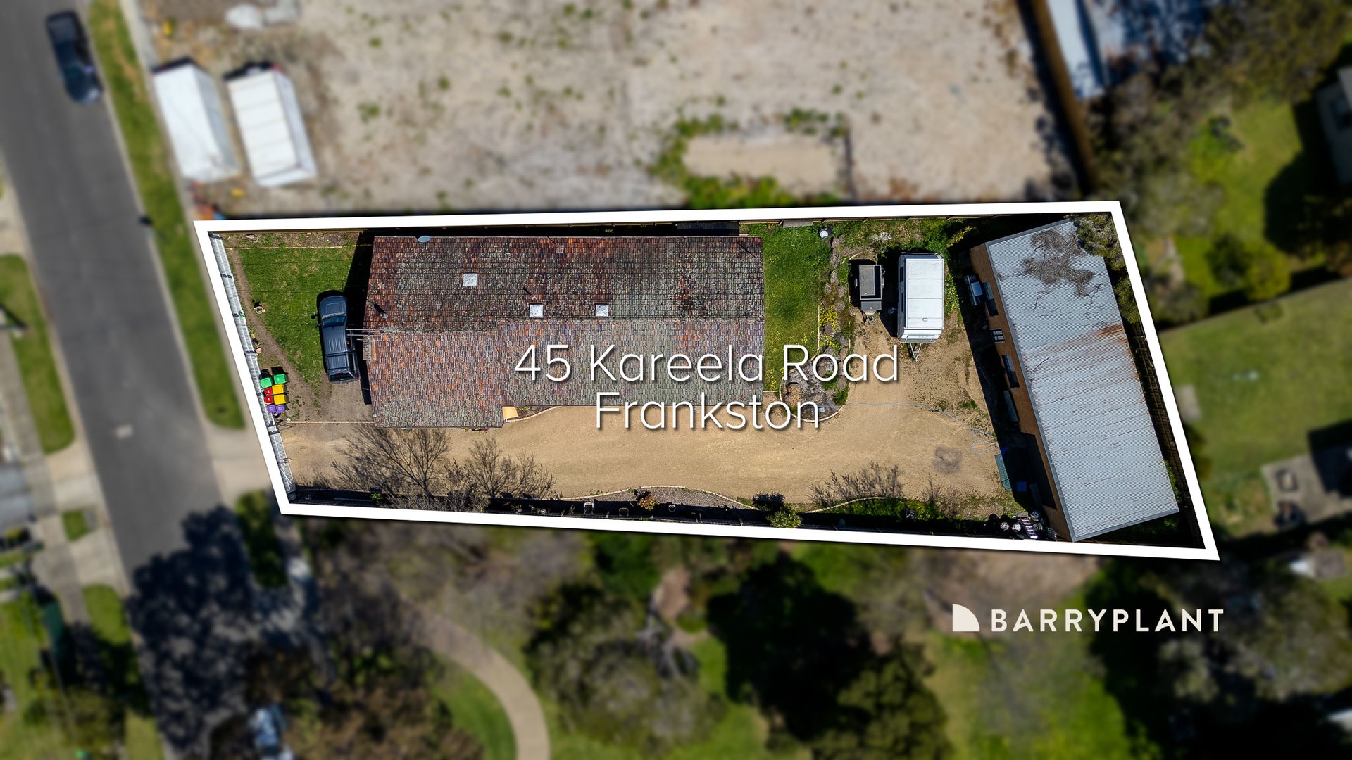 45 Kareela Road, Frankston, VIC 3199 - Thumbnail 2 - 09/10/2025