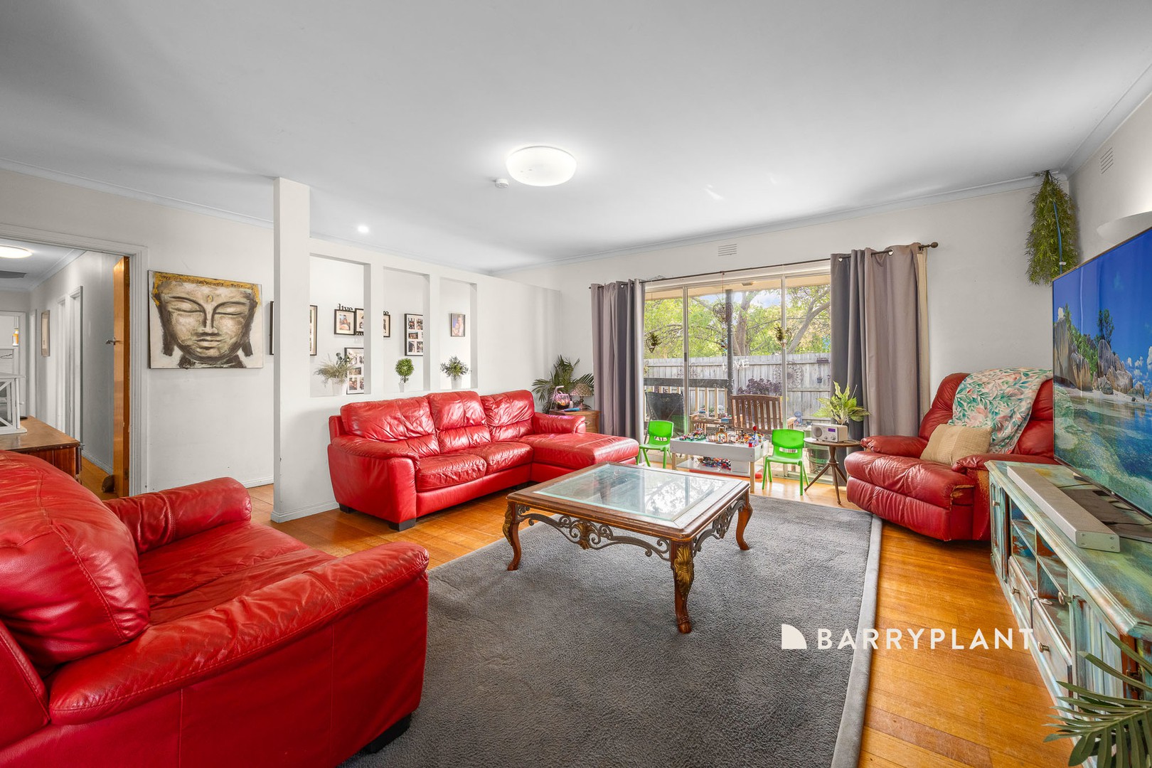 45 Kareela Road, Frankston, VIC 3199, Frankston - Thumbnail 3