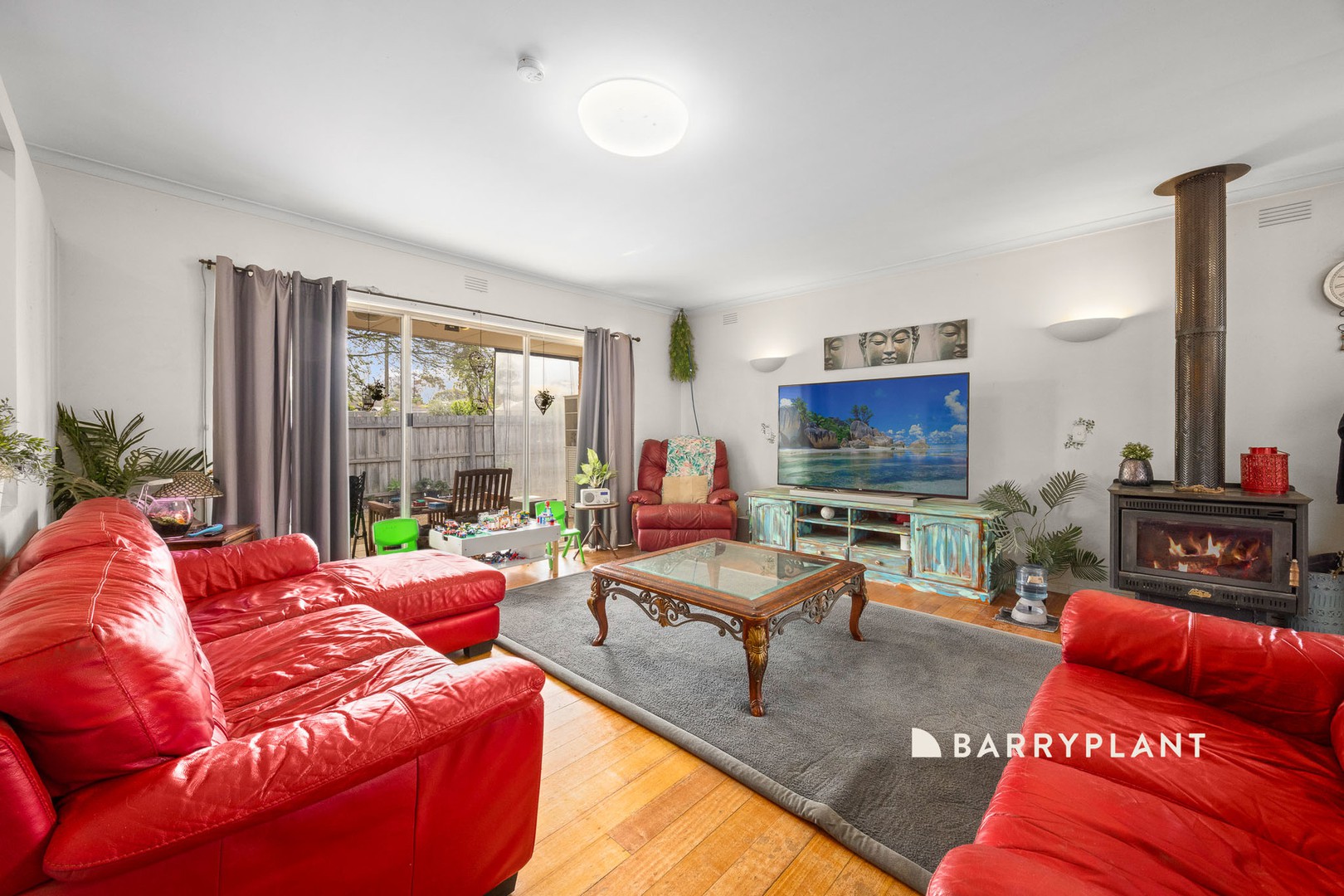 45 Kareela Road, Frankston, VIC 3199, Frankston - Thumbnail 4