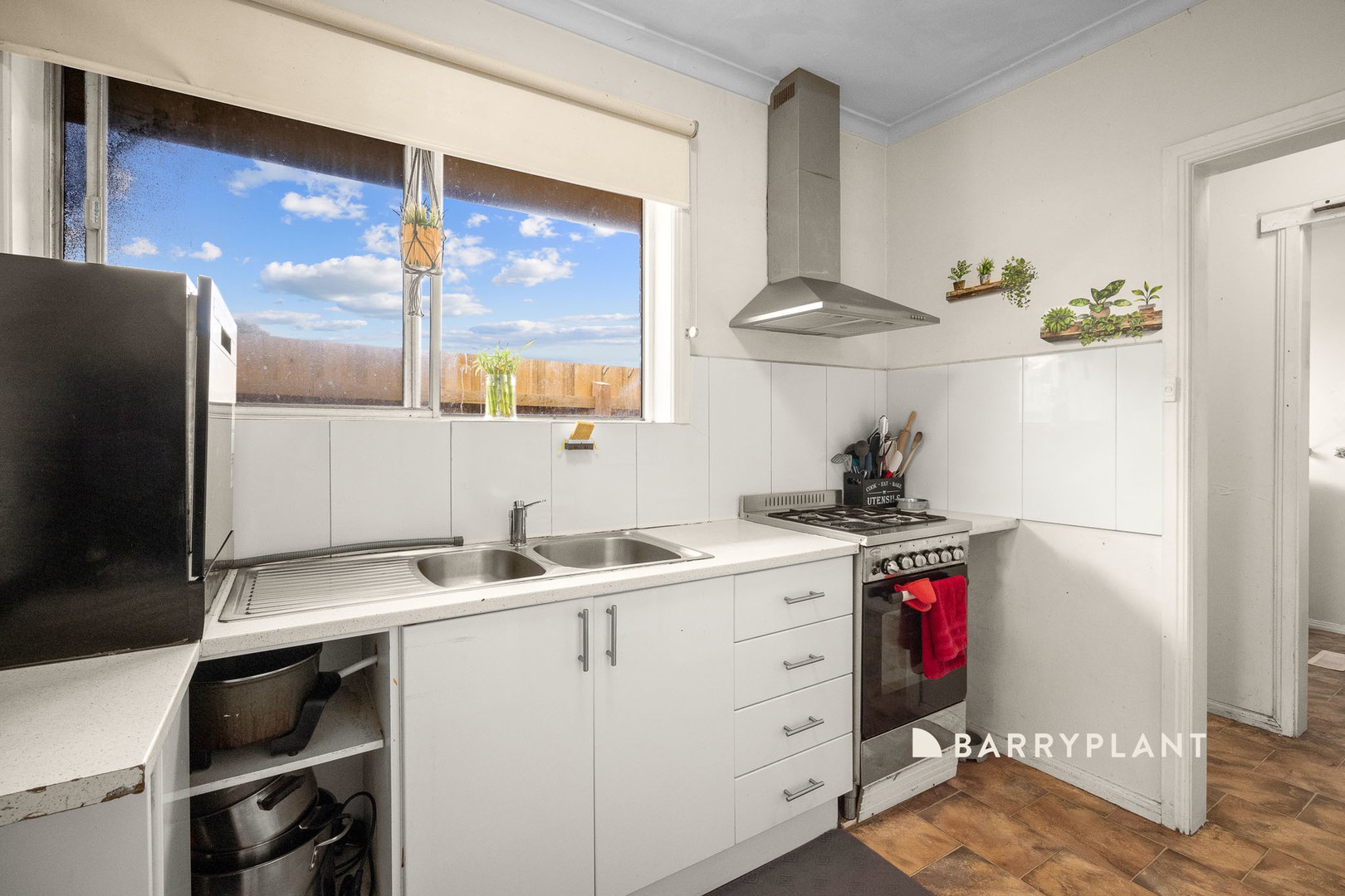 45 Kareela Road, Frankston, VIC 3199, Frankston - Thumbnail 5
