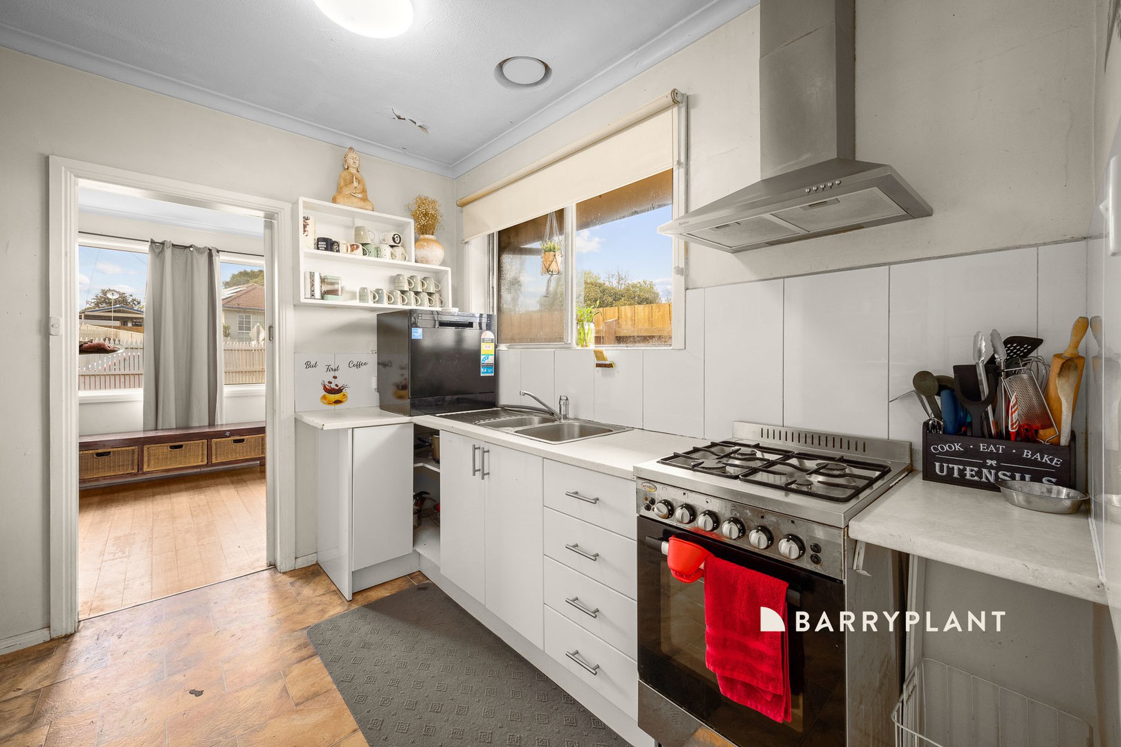 45 Kareela Road, Frankston, VIC 3199, Frankston - Thumbnail 6