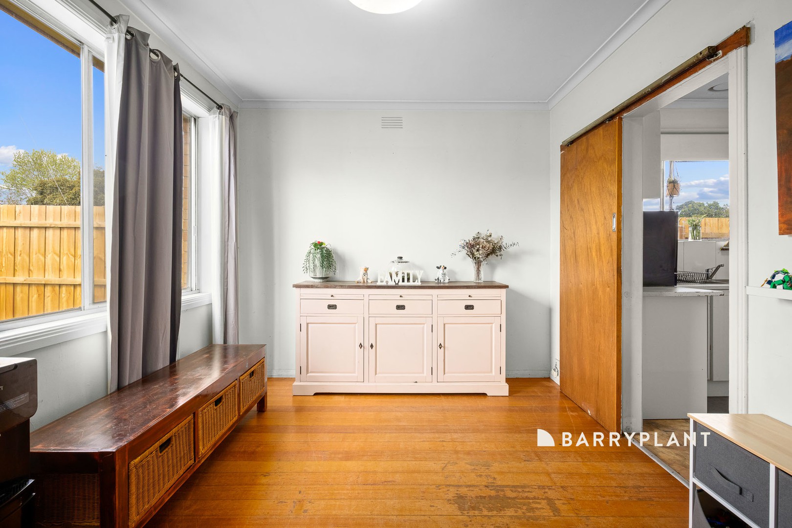 45 Kareela Road, Frankston, VIC 3199, Frankston - Thumbnail 7