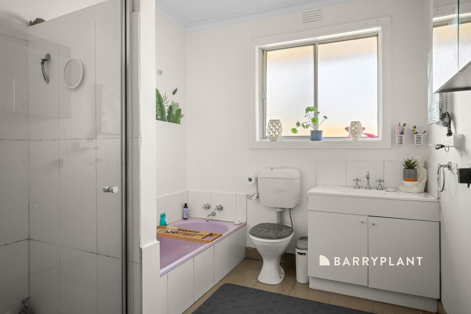 45 Kareela Road, Frankston, VIC 3199, Frankston - Thumbnail 8
