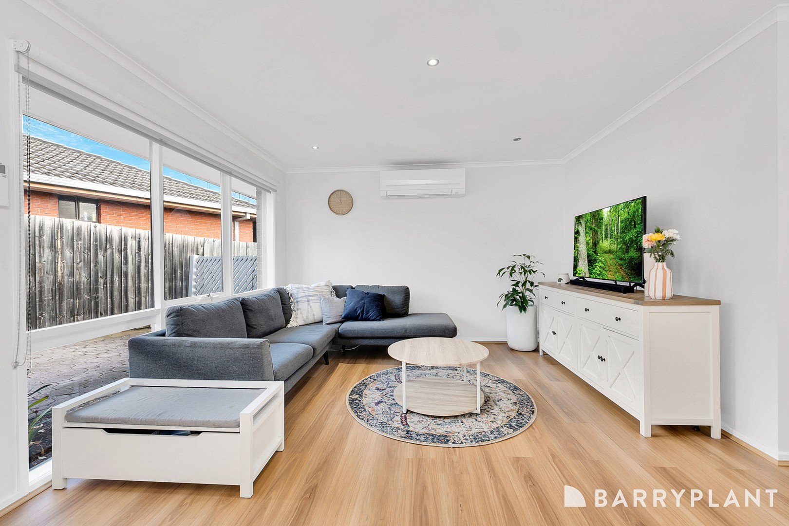 45 Kellaway Crescent, Mill Park, VIC 3082 - Thumbnail 2 - 12/06/2025