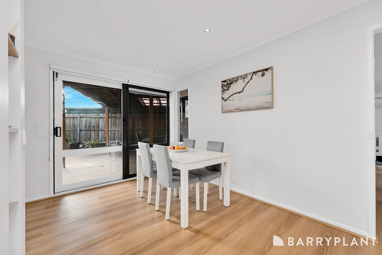 45 Kellaway Crescent, Mill Park, VIC 3082, Mill Park - Thumbnail 4
