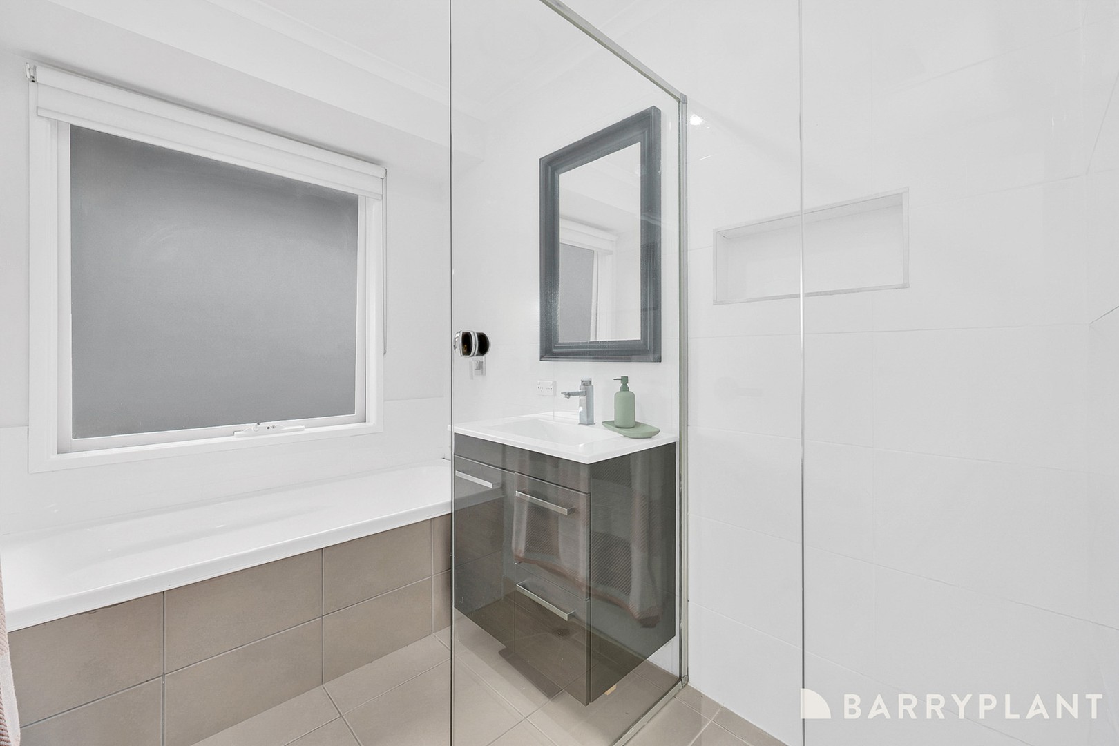45 Kellaway Crescent, Mill Park, VIC 3082, Mill Park - Thumbnail 6
