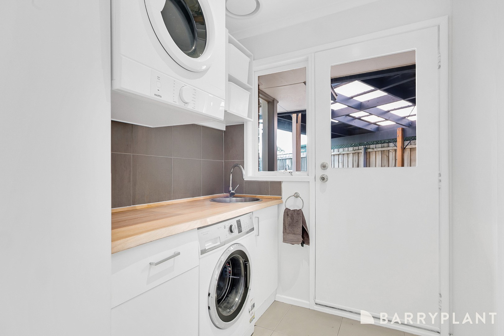 45 Kellaway Crescent, Mill Park, VIC 3082, Mill Park - Thumbnail 7