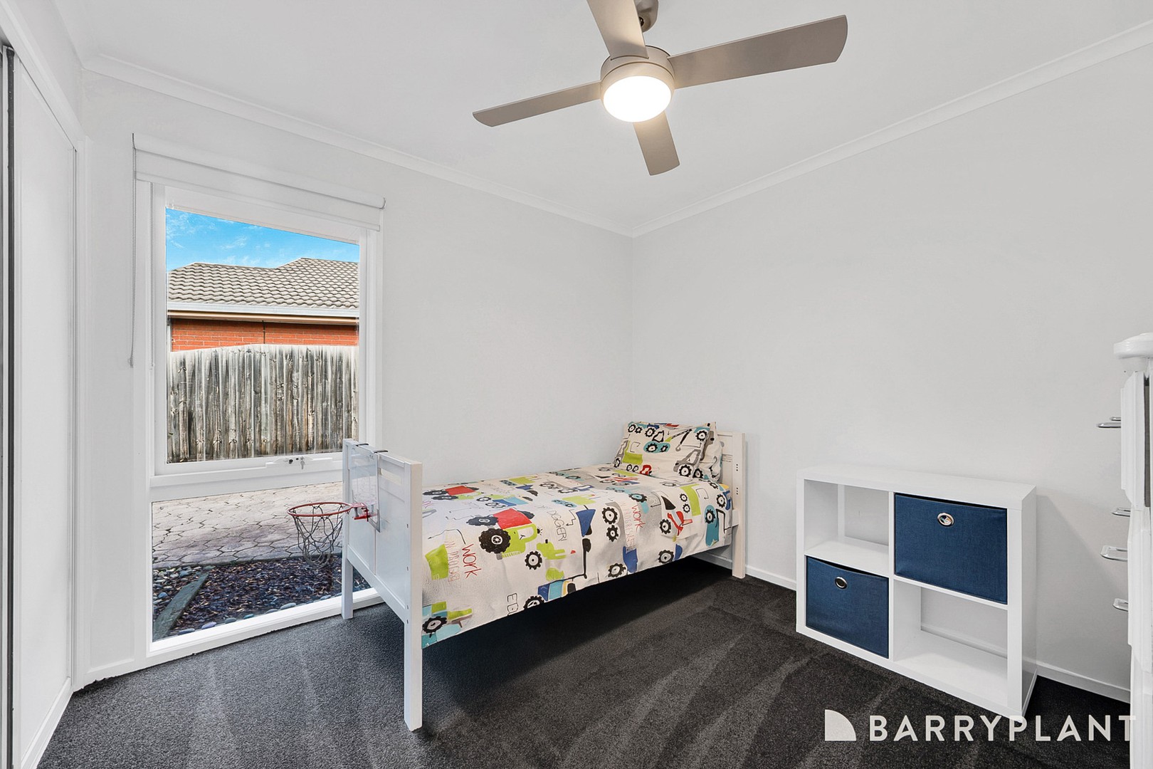 45 Kellaway Crescent, Mill Park, VIC 3082, Mill Park - Thumbnail 8