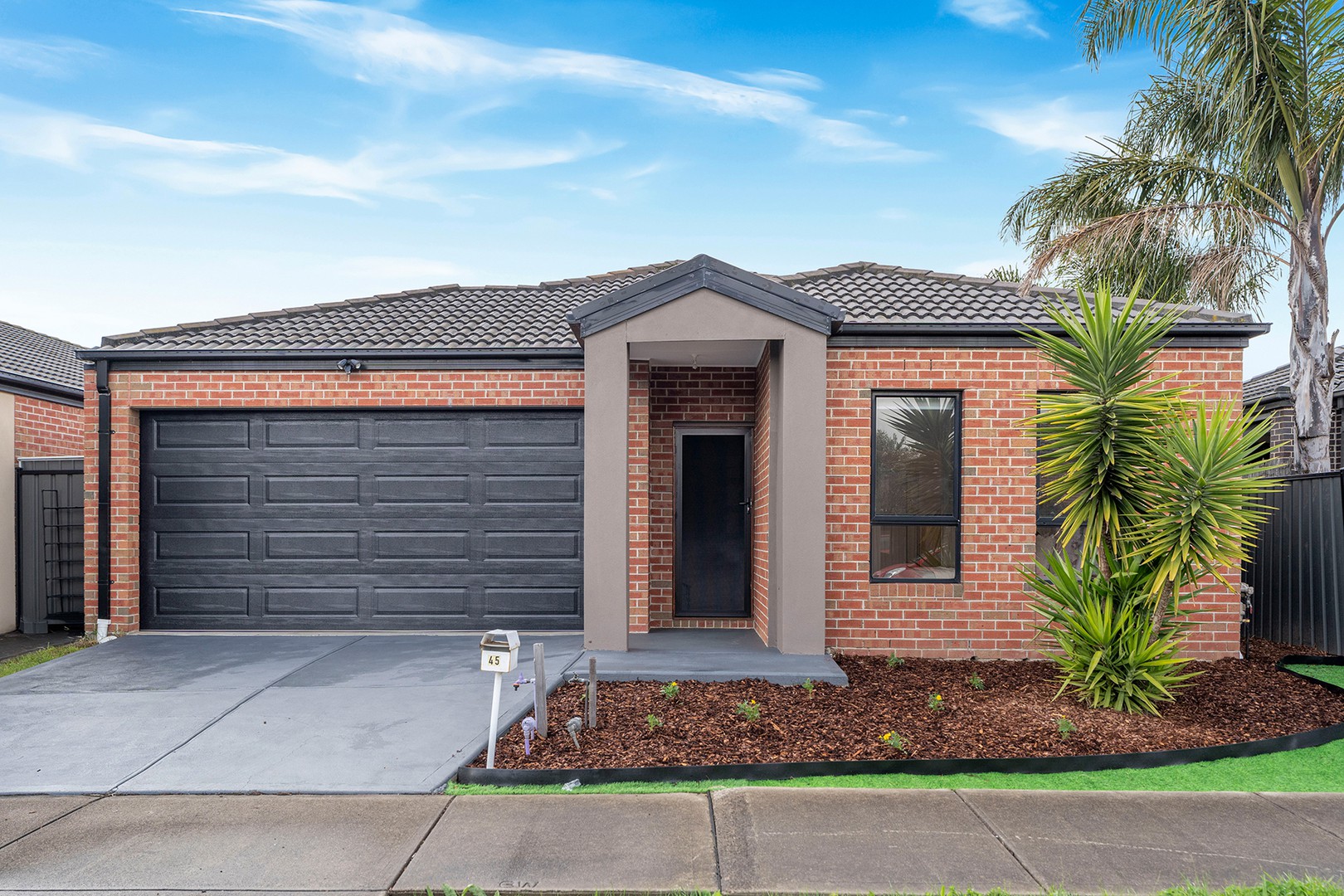 45 Kelway Street, Craigieburn, VIC 3064, Craigieburn - Image 1