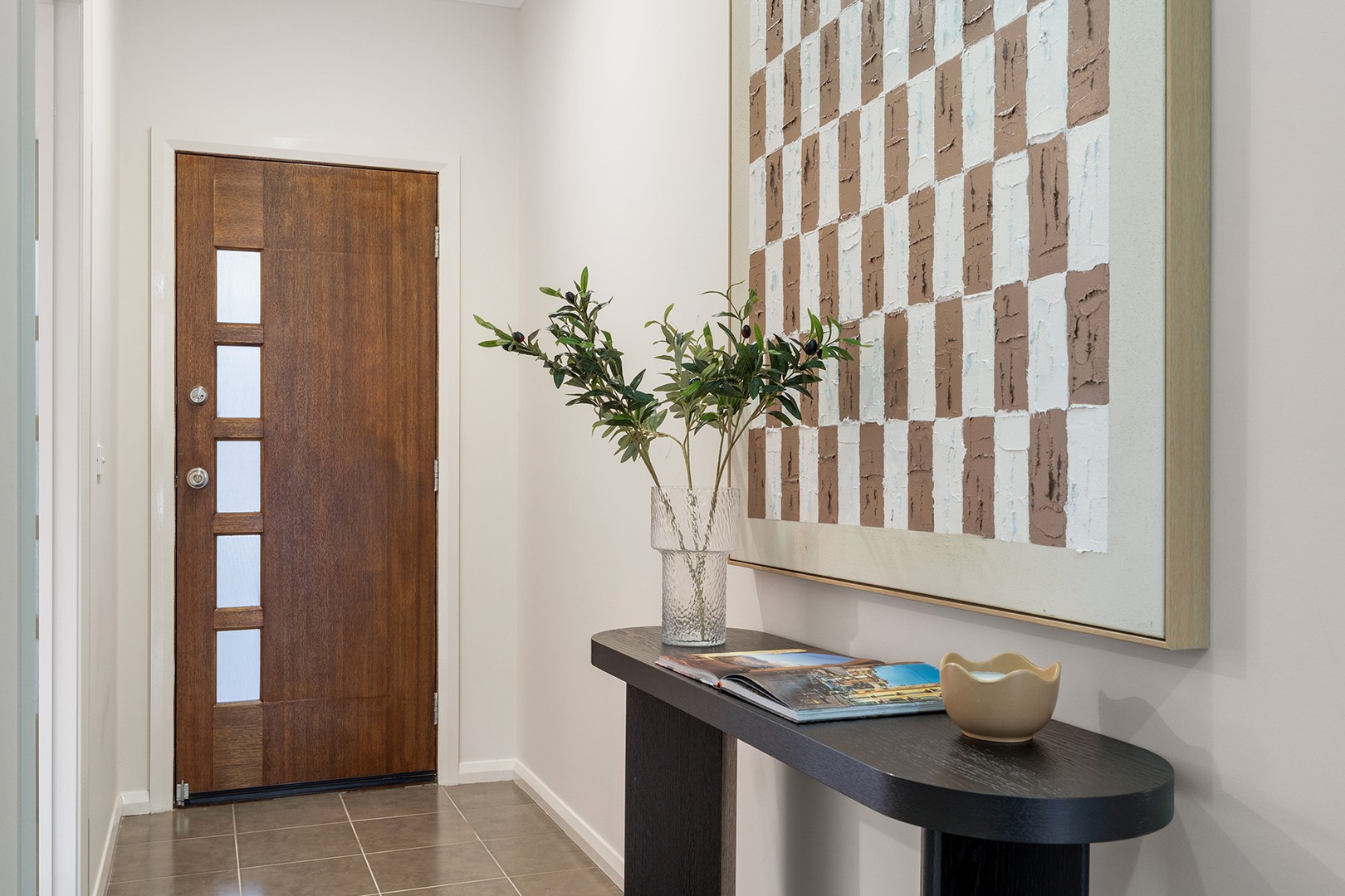 45 Kelway Street, Craigieburn, VIC 3064 - Thumbnail 2 - 17/09/2026