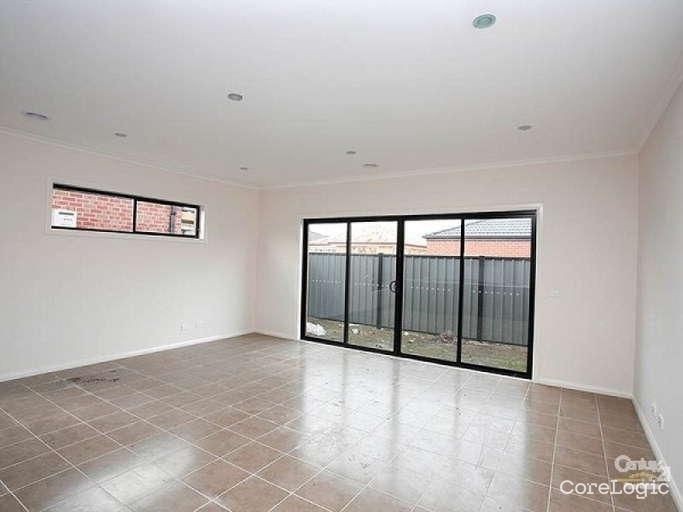 45 Kelway Street, Craigieburn, VIC 3064, Craigieburn - Thumbnail 4