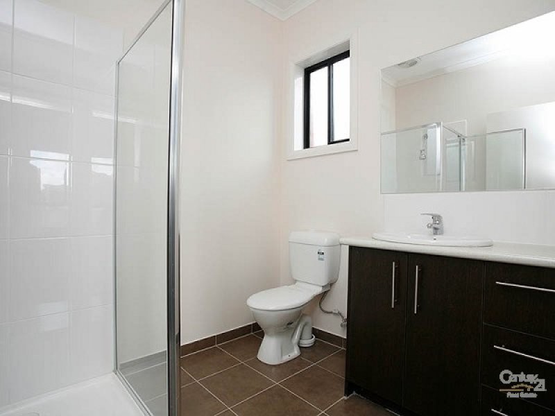 45 Kelway Street, Craigieburn, VIC 3064, Craigieburn - Thumbnail 6