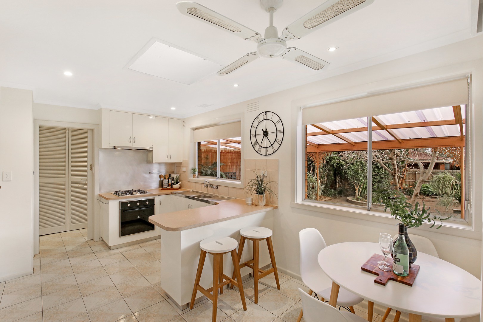 45 Kemp Avenue, Thomastown, VIC 3074, Thomastown - Thumbnail 2