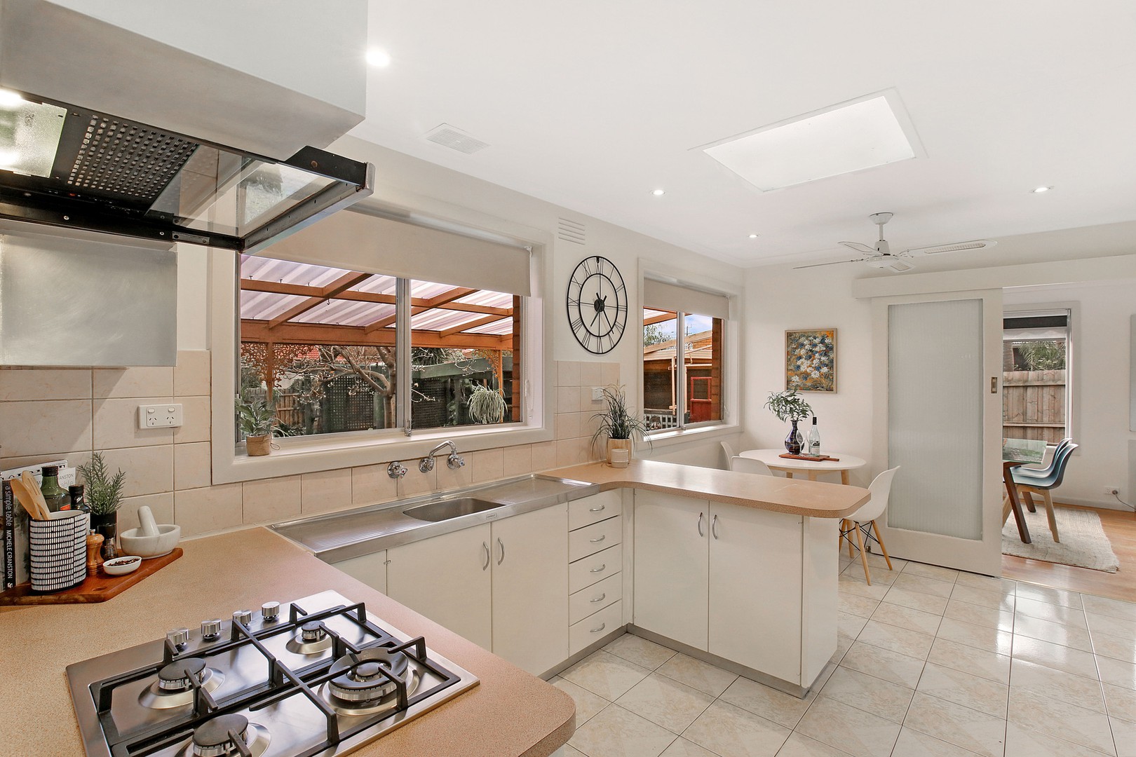 45 Kemp Avenue, Thomastown, VIC 3074, Thomastown - Thumbnail 3
