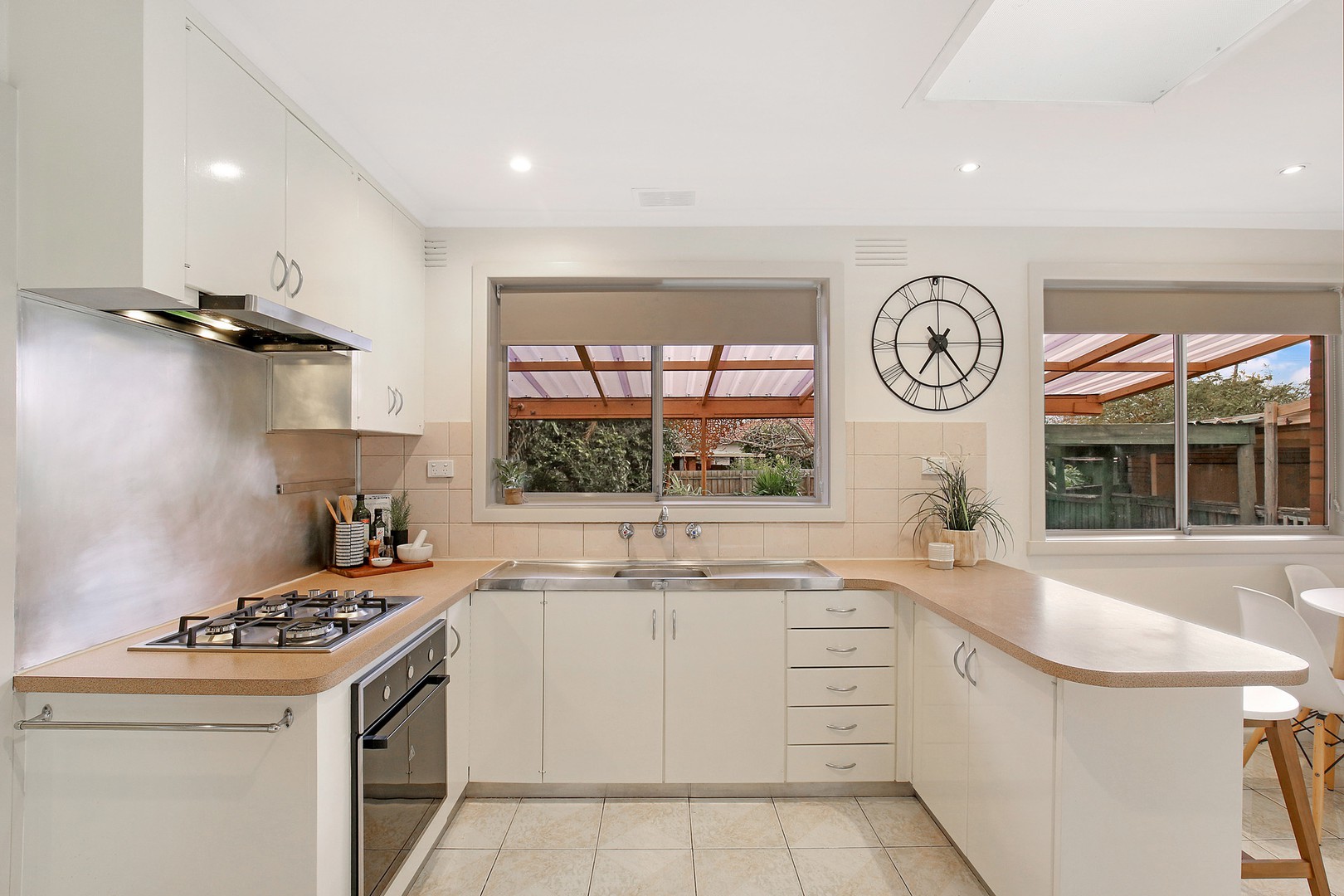 45 Kemp Avenue, Thomastown, VIC 3074, Thomastown - Thumbnail 4