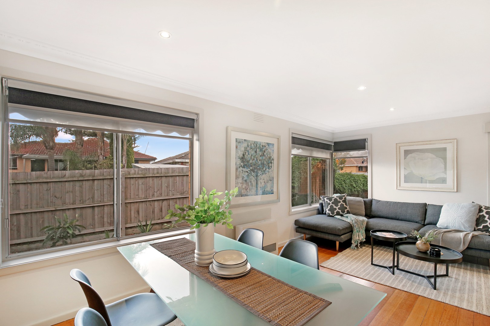 45 Kemp Avenue, Thomastown, VIC 3074, Thomastown - Thumbnail 5