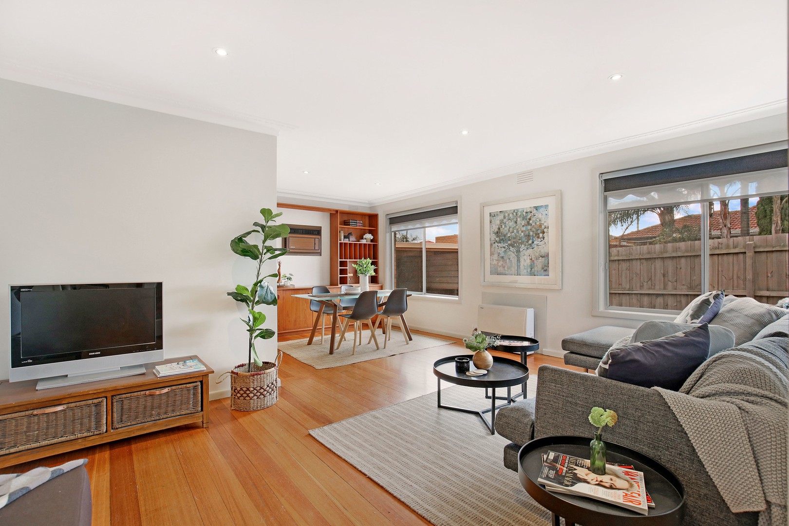 45 Kemp Avenue, Thomastown, VIC 3074, Thomastown - Thumbnail 7