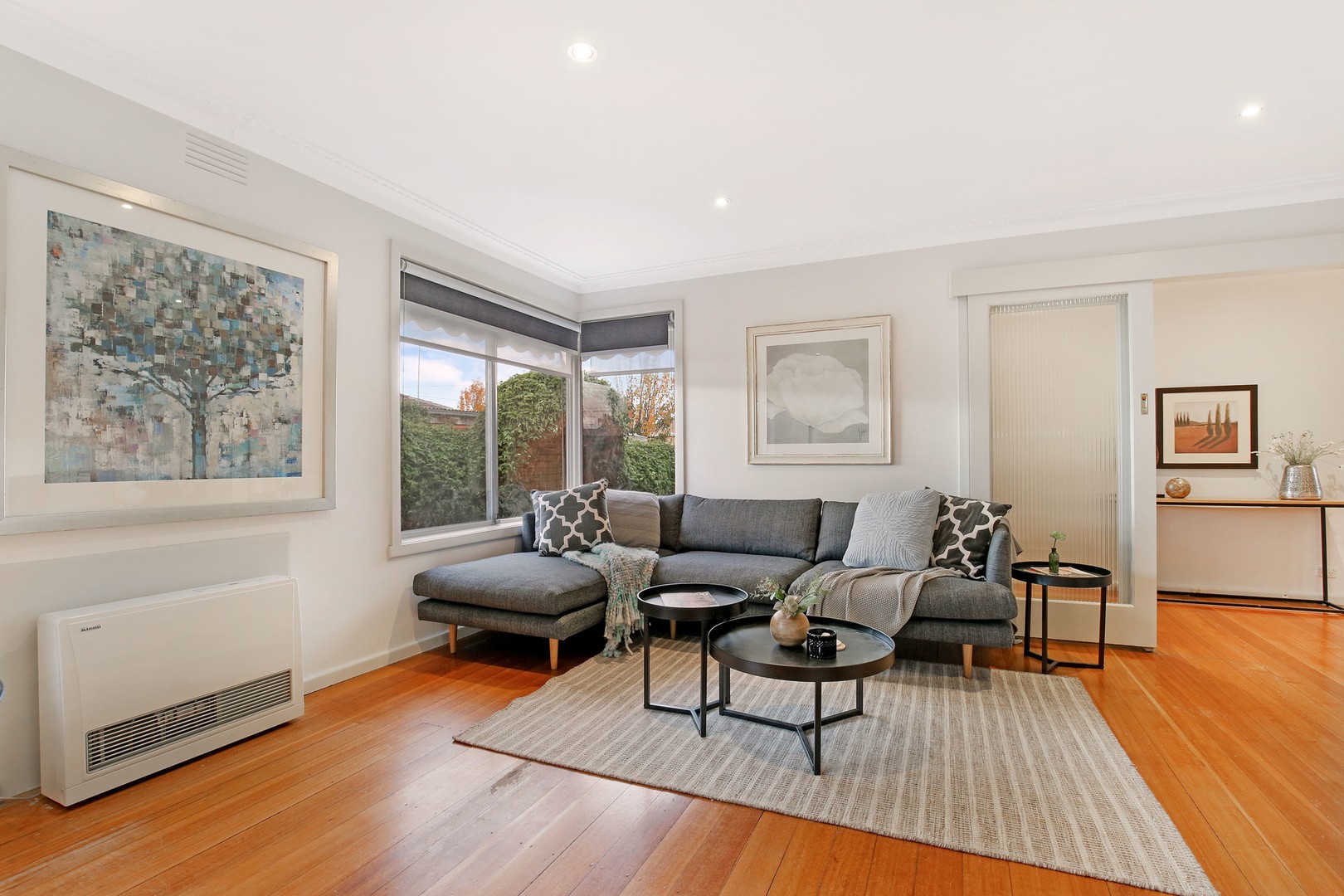 45 Kemp Avenue, Thomastown, VIC 3074, Thomastown - Thumbnail 8