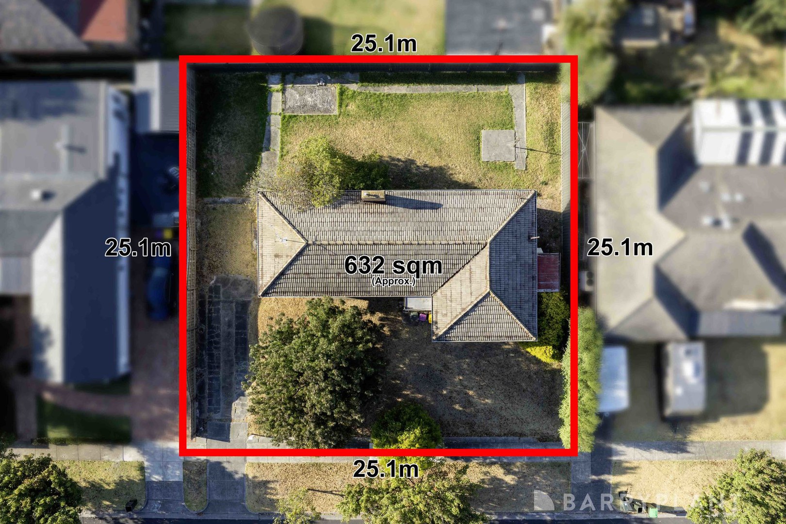 45 Kennedy Street, Glenroy, VIC 3046 - Thumbnail 1 - 19/03/2024