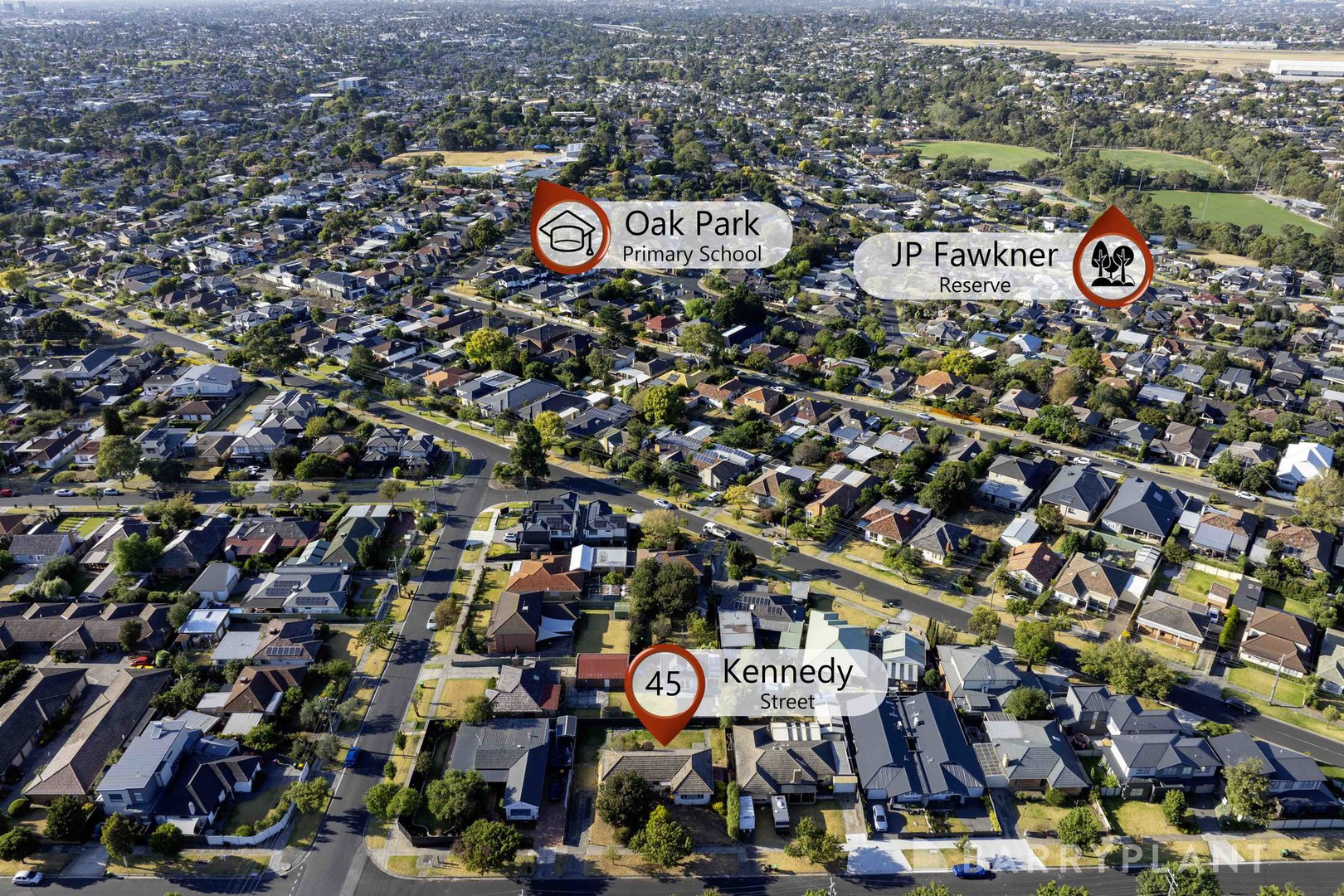 45 Kennedy Street, Glenroy, VIC 3046 - Thumbnail 2 - 19/03/2024