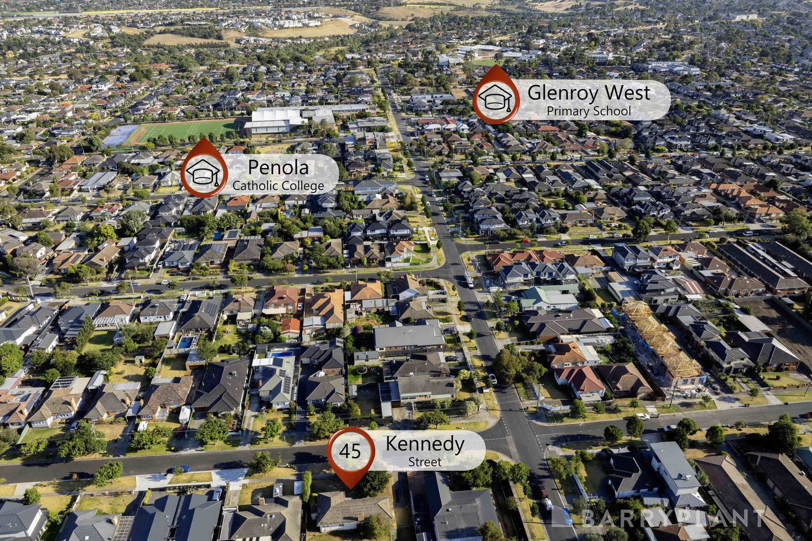 45 Kennedy Street, Glenroy, VIC 3046, Glenroy - Thumbnail 4