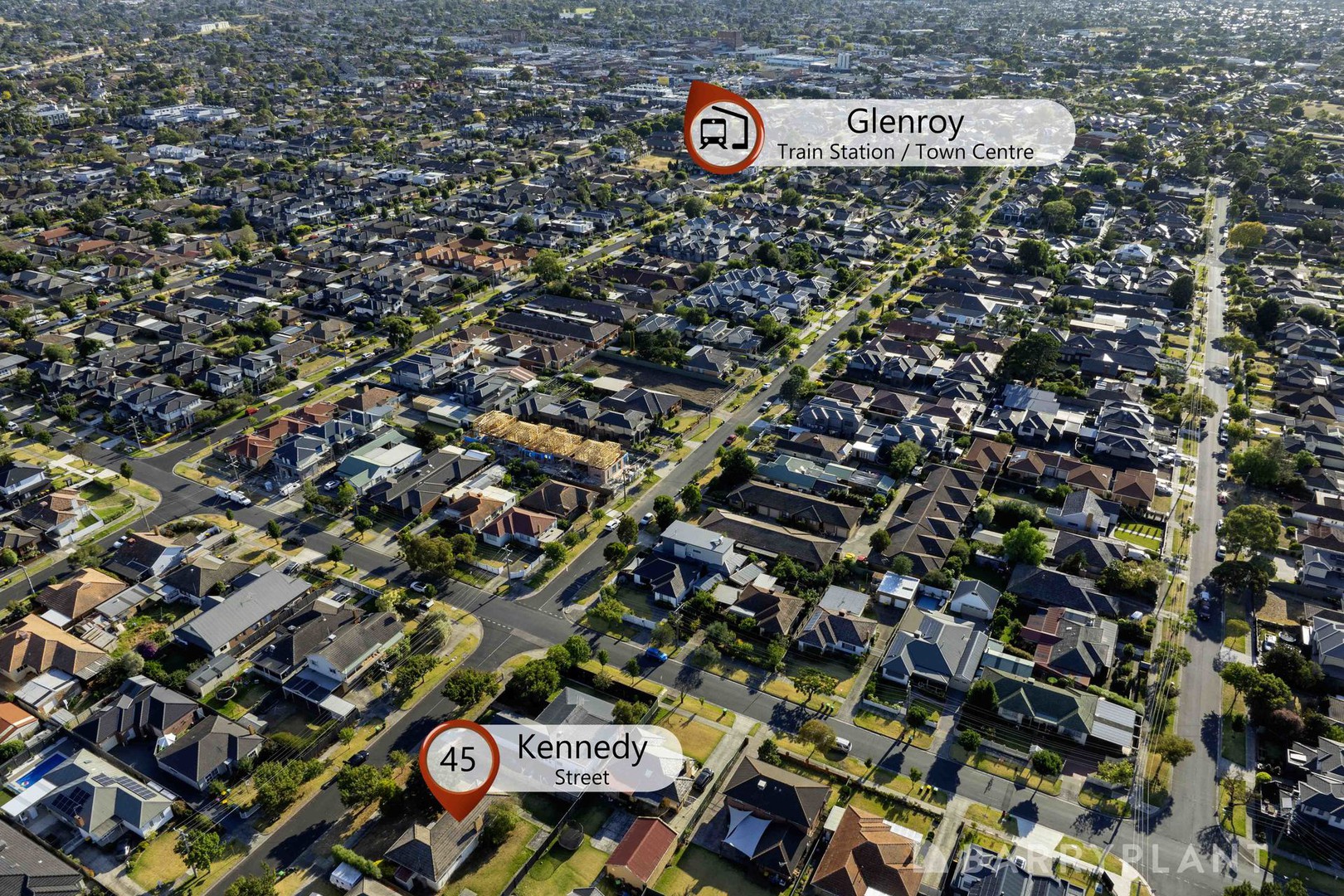 45 Kennedy Street, Glenroy, VIC 3046, Glenroy - Thumbnail 5