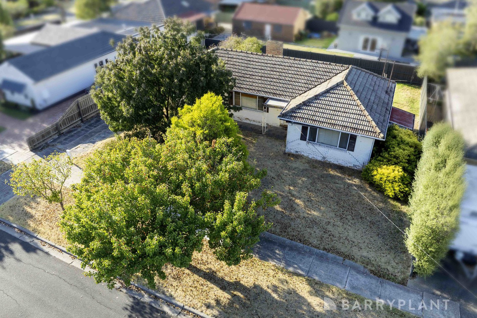 45 Kennedy Street, Glenroy, VIC 3046, Glenroy - Thumbnail 6