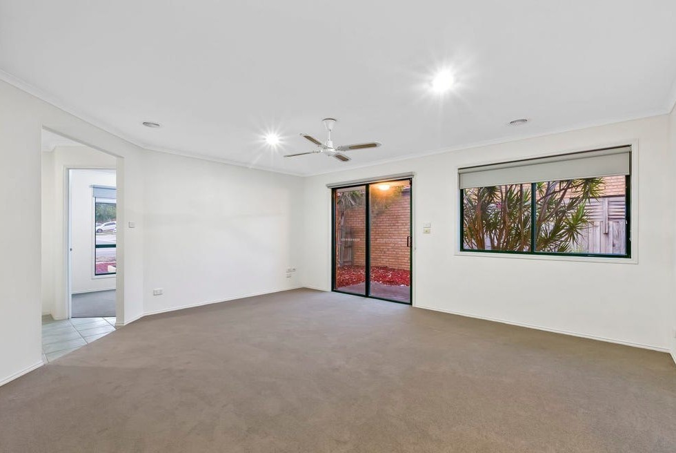 45 Kenswick Drive, Hillside, VIC 3037, Hillside - Thumbnail 2