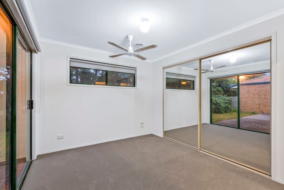 45 Kenswick Drive, Hillside, VIC 3037, Hillside - Thumbnail 5