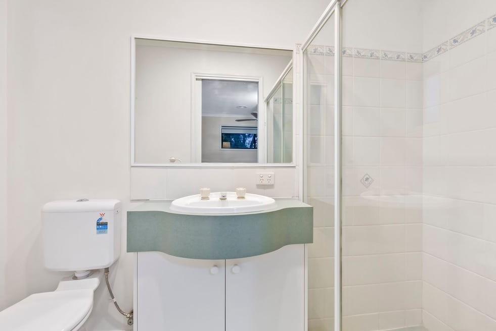 45 Kenswick Drive, Hillside, VIC 3037, Hillside - Thumbnail 6