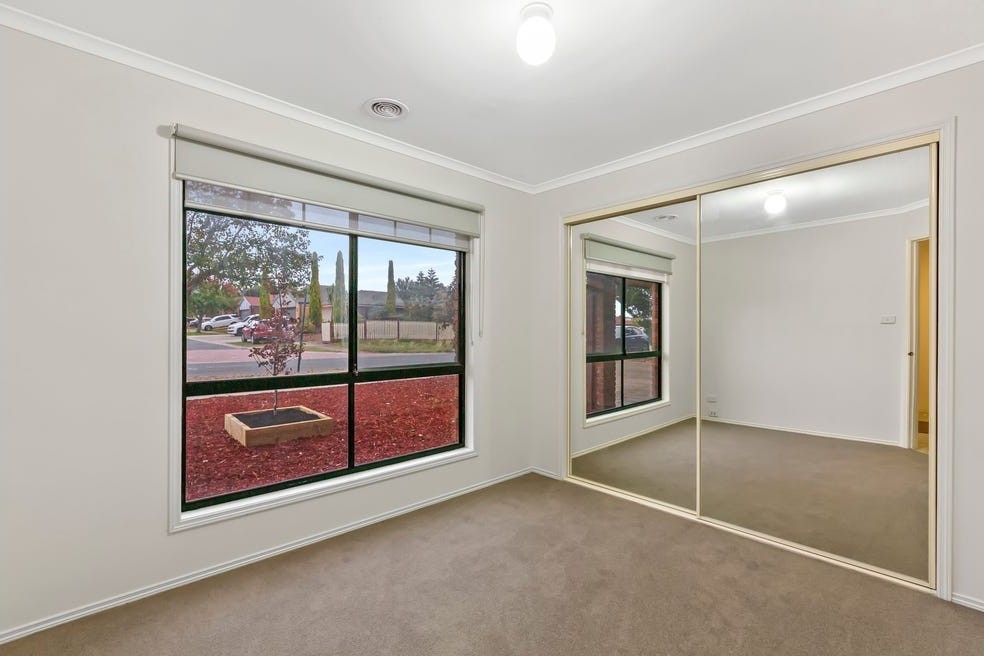 45 Kenswick Drive, Hillside, VIC 3037, Hillside - Thumbnail 7