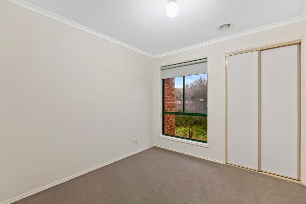 45 Kenswick Drive, Hillside, VIC 3037, Hillside - Thumbnail 8