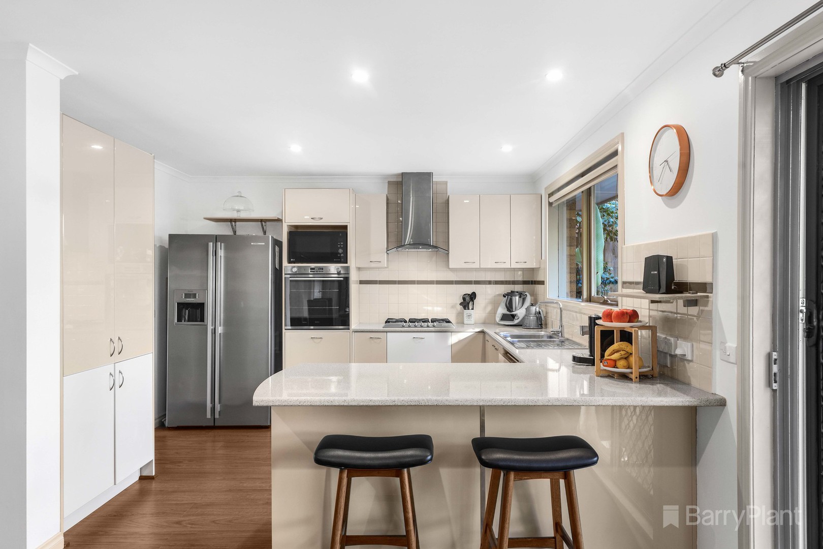 45 King Street, Yarra Glen, VIC 3775, Yarra Glen - Thumbnail 2