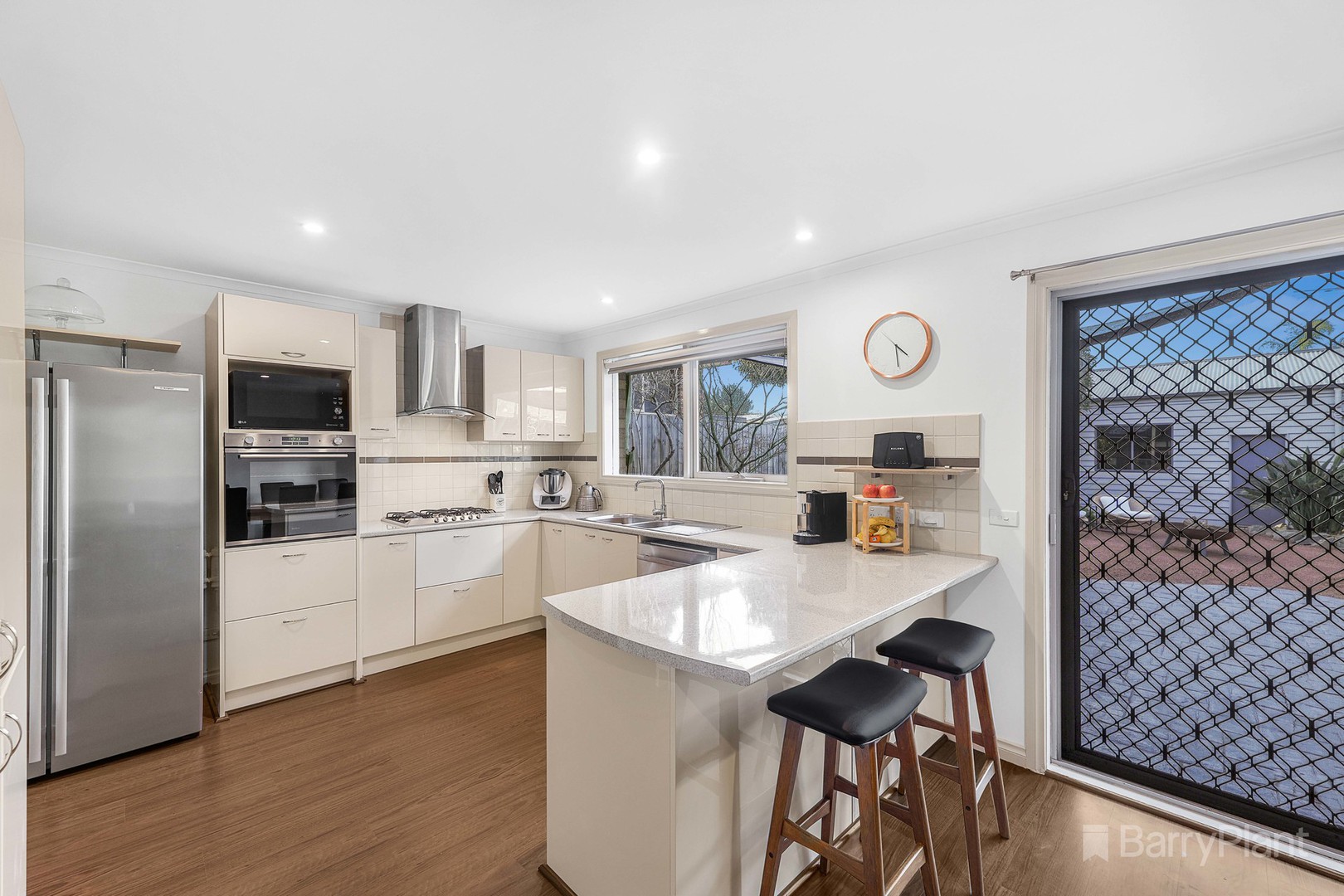 45 King Street, Yarra Glen, VIC 3775, Yarra Glen - Thumbnail 3