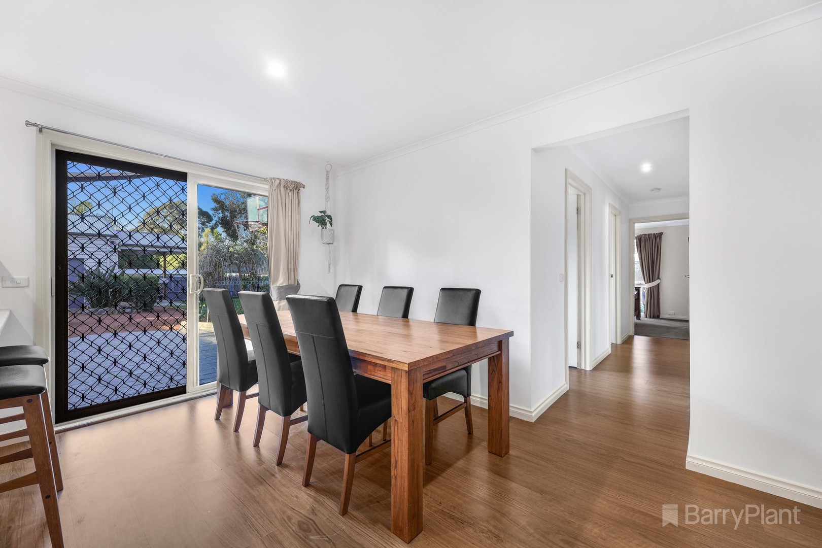 45 King Street, Yarra Glen, VIC 3775, Yarra Glen - Thumbnail 4