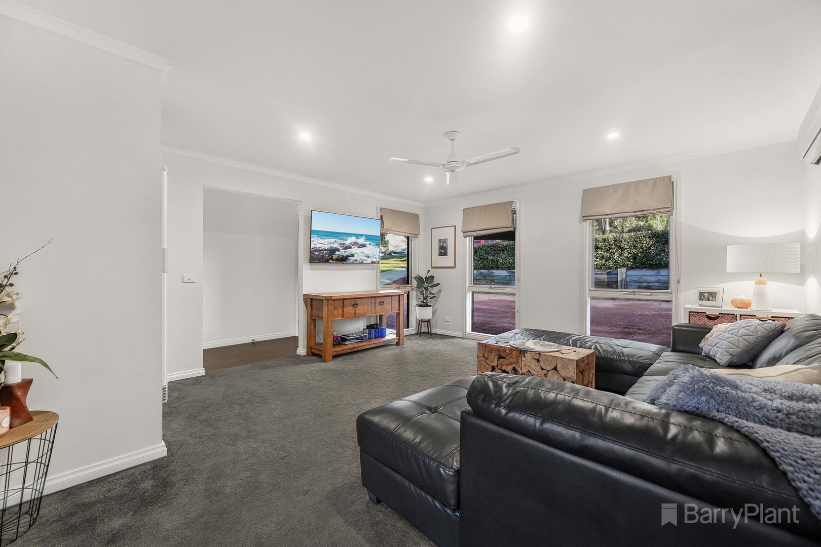 45 King Street, Yarra Glen, VIC 3775, Yarra Glen - Thumbnail 5