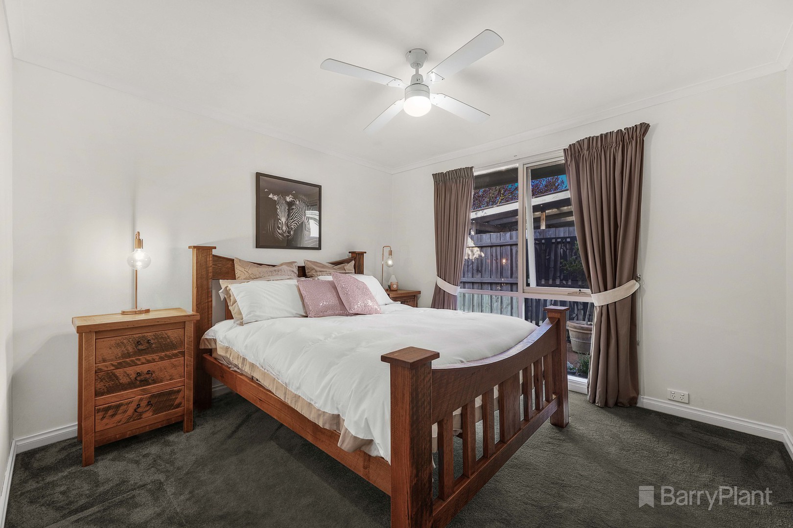 45 King Street, Yarra Glen, VIC 3775, Yarra Glen - Thumbnail 6